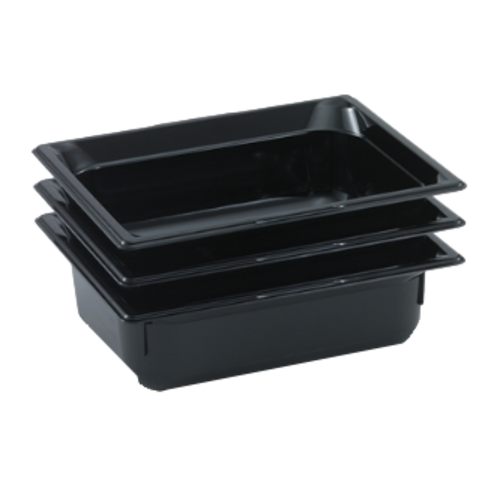 Vollrath 8006420