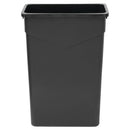 Hubert Company LLC 21462