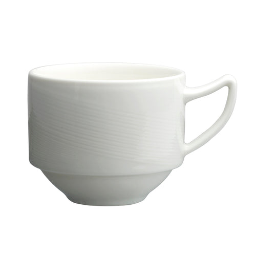 Steelite International 62100ST1137