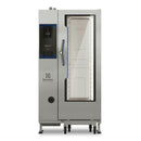Electrolux Professional 219644