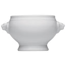 Bauscher Hepp 783645