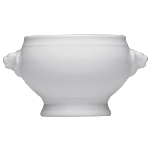 Bauscher Hepp 783645