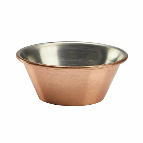 Steelite International GWRAMST115C