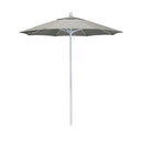 picture of California Umbrella ALTO758170-5402