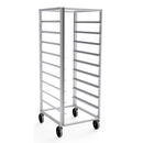 Lockwood Manufacturing RA58-ER9E