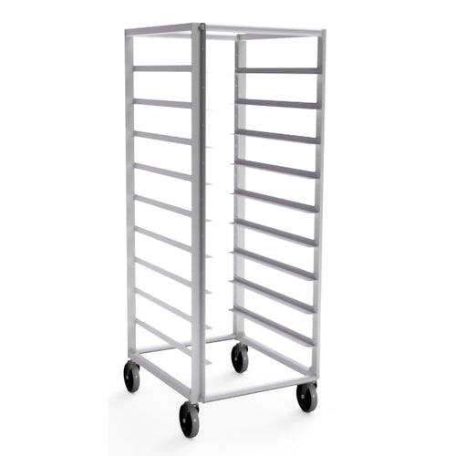 Lockwood Manufacturing RA58-ER9E