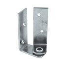 AllPoints Foodservice Parts & Supplies 26-4317