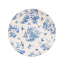 Churchill China TOP PD271