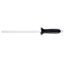Mercer Culinary M14410