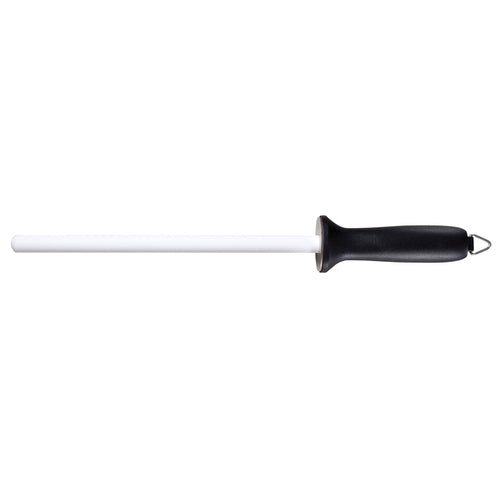Mercer Culinary M14410