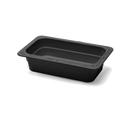 Elite Global Solutions CM6125-B