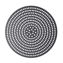 American Metalcraft 18908PHC