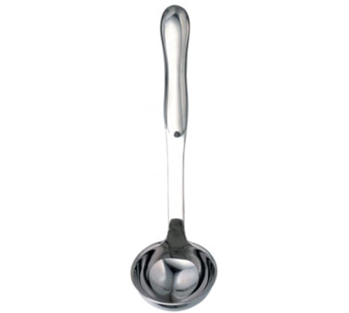 Smart Buffet Ware 1A11501