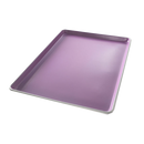 Chicago Metallic Bakeware 60850