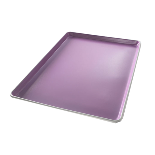 Chicago Metallic Bakeware 60850