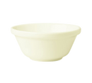 picture of RAK Porcelain USA BASB21