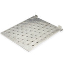 Ovention OV-JET-1313