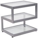 Flash Furniture NAN-JH-1736-GG