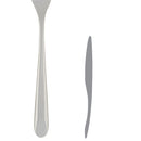 Steelite International 5306S046