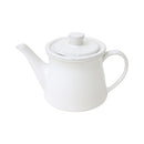 Costa Nova FIX191-02202F