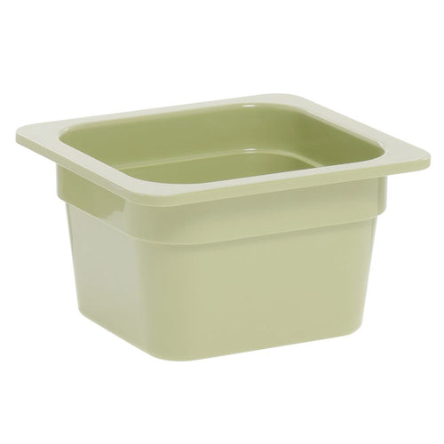 Hubert Company LLC 18912