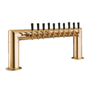 Perlick Corporation 4009-10BTF