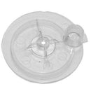 AllPoints Foodservice Parts & Supplies 32-1280