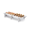 Steelite International DW08H40KSS