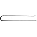 AllPoints Foodservice Parts & Supplies 34-1363