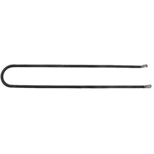 AllPoints Foodservice Parts & Supplies 34-1363