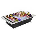 Eastern Tabletop 9055MB