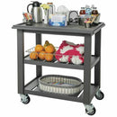 Hubert Company LLC 47088