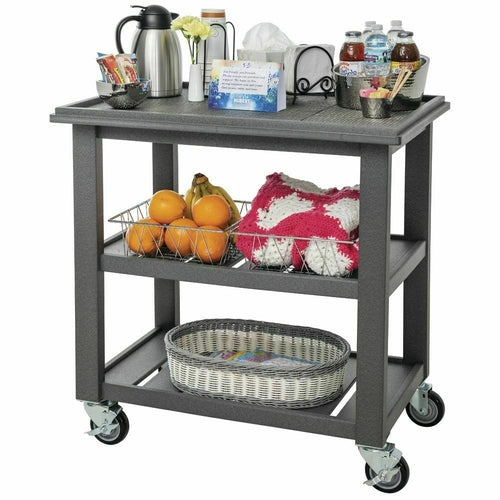 Hubert Company LLC 47088