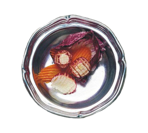 picture of Bon Chef 1038WHTM