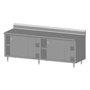 SPG International 7CBT-30BD