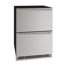 U-Line Corporation UHDR124-SS61A