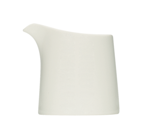 Bauscher Hepp 694604