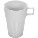 Bauscher Hepp T275690