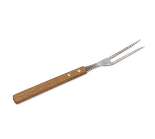 Alegacy Foodservice Products 222S