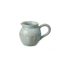 Costa Nova TZ101-00201D