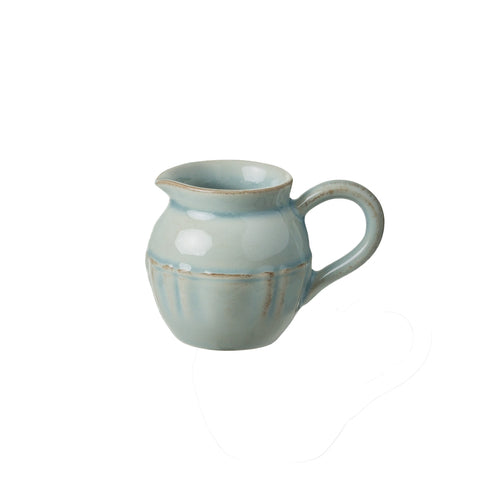 Costa Nova TZ101-00201D