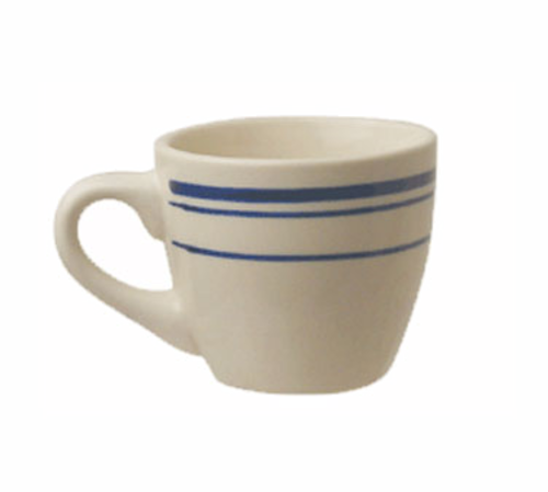 International Tableware CT-35