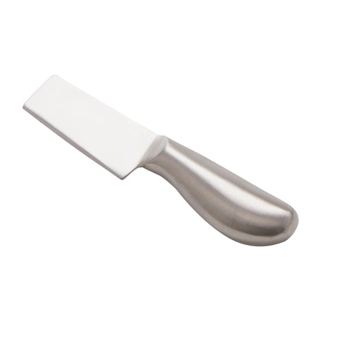 American Metalcraft CKNF4