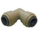 Micro Matic USA PI0308S