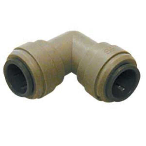 Micro Matic USA PI0308S