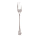 Rosenthal Sambonet Paderno 52707-45