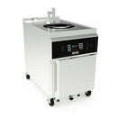 Giles Enterprises GEF-400