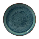 picture of Villeroy & Boch 19-5167-2700