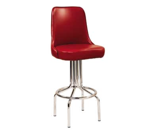 G & A Commercial Seating 447