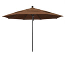 picture of California Umbrella ALTO118302-5488-DWV